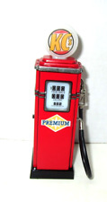 Gas pump hallmark for sale  Denton