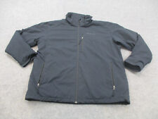 Columbia jacket mens for sale  Danville