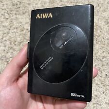 Vintage aiwa stereo for sale  Erie