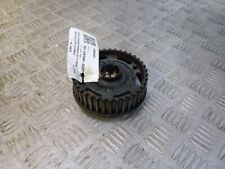 renault camshaft pulley for sale  CANVEY ISLAND