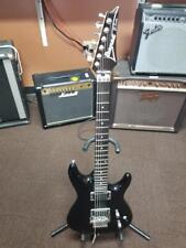 ibanez js100 for sale  Milford