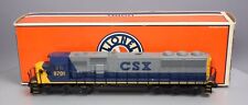 Lionel 18251 gauge for sale  Buford