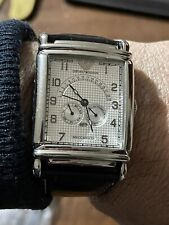 Orologio emporio armani usato  Potenza