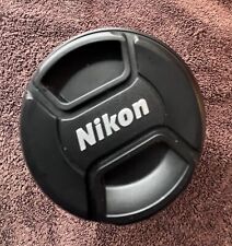 Nikon 300mm 4.5 for sale  Hornell