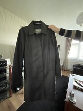 Lakeland black leather for sale  BARROW-IN-FURNESS