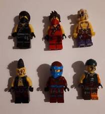 Lego minifigure figurine d'occasion  Cloyes-sur-le-Loir