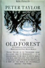Old forest peter for sale  UK