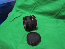 Canon camera lens for sale  GREAT YARMOUTH