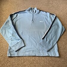 Vintage nike athletic for sale  PETERBOROUGH