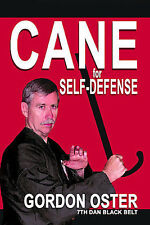 Cane self defense for sale  Akron