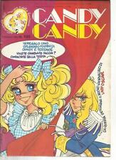 Candy candy 105 usato  Ariccia