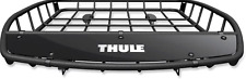 thule cargo for sale  Telluride