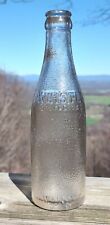 Whistle ounce vintage for sale  North Wilkesboro
