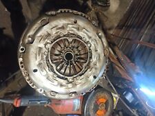 Clutch ford focus for sale  Ireland