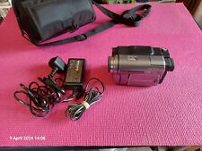 sony digital camcorder for sale  BOSTON