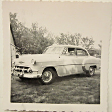 1953 chevrolet two for sale  Wheat Ridge