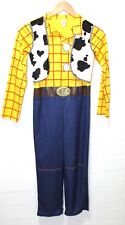 woody costume for sale  Phoenix