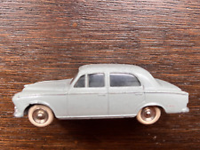 Dinky toys voiture d'occasion  Arnay-le-Duc