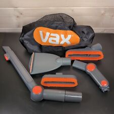 Vax carpet cleaner for sale  BRAINTREE