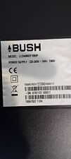 Bush lcd40883f1080p replacemen for sale  TONYPANDY