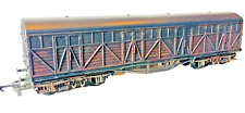 Airfix british railways for sale  CARRICKFERGUS