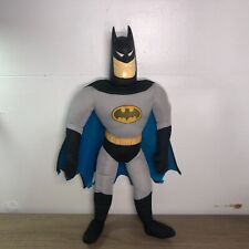 Batman plush toy for sale  Arlington