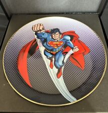 1996 superman warner for sale  Santa Clarita