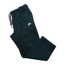 Pantalon jogging nike d'occasion  France