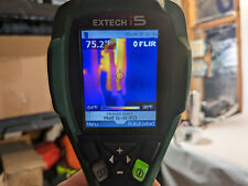 Flir extech thermal for sale  Spring Hill