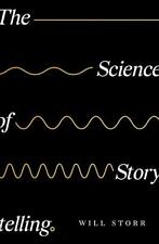 Science storytelling storr for sale  USA