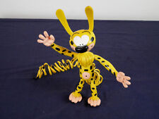 2001 marsupilami plastoy d'occasion  Expédié en Belgium