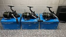 shimano long cast spool for sale  COLCHESTER