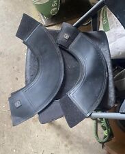 Equifit essential bell for sale  Fort Lauderdale