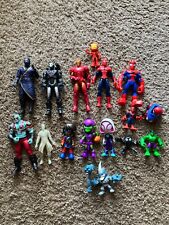 Lot marvel avengers for sale  Princeton