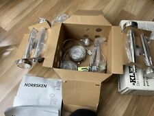 Ikea norrsken 001 gebraucht kaufen  München
