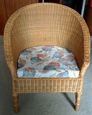 sessel landhausstil gebraucht kaufen sessel landhausstil gebraucht kaufen Vaterstetten, Baldham