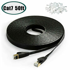 50ft cat7 cat for sale  Caldwell