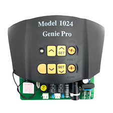 Genie 1024 circuit for sale  Phoenix