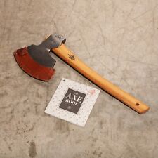 broad axe handle for sale  Des Moines