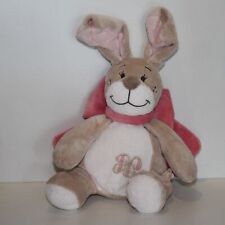 Doudou lapin noukies d'occasion  France