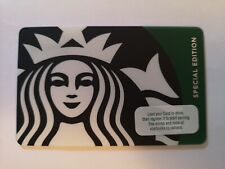 Starbucks gift card for sale  STOKE-ON-TRENT