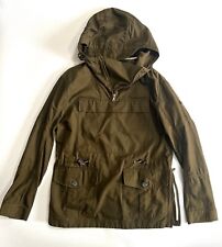 Hackett cagoule jacket for sale  LONDON