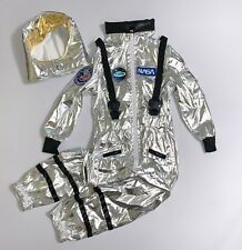 Kids astronaut costume for sale  Winter Park