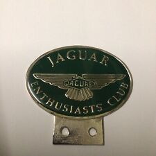 Vintage 1980s jaguar for sale  NORTHAMPTON