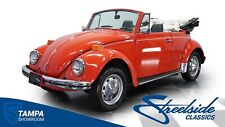 1970 volkswagen beetle for sale  Lutz
