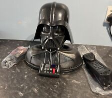 darth vader phone for sale  SOUTHAMPTON
