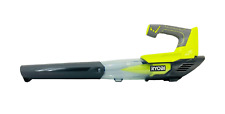 Used ryobi p2108 for sale  Jacksonville