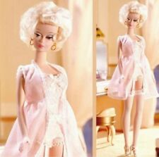Barbie fashion model d'occasion  Expédié en Belgium