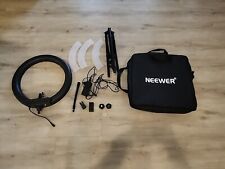 Neewer variable led for sale  Seattle