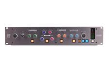 Ssl solid state for sale  Little Rock